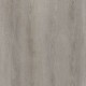 Водоустойчива винилнa настилка (SPC) на клик, Wood XL, BOSLAND OAK - 3524846