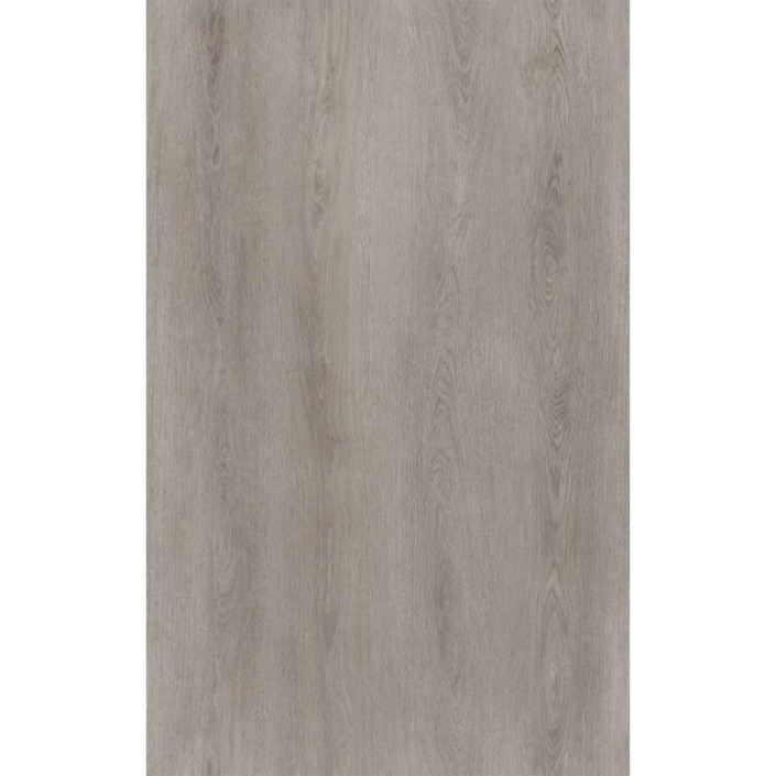 Водоустойчива винилнa настилка (SPC) на клик, Wood XL, BOSLAND OAK - 3524846