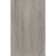 Водоустойчива винилнa настилка (SPC) на клик, Wood XL, BOSLAND OAK - 3524846