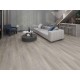 Водоустойчива винилнa настилка (SPC) на клик, Wood XL, BOSLAND OAK - 3524846