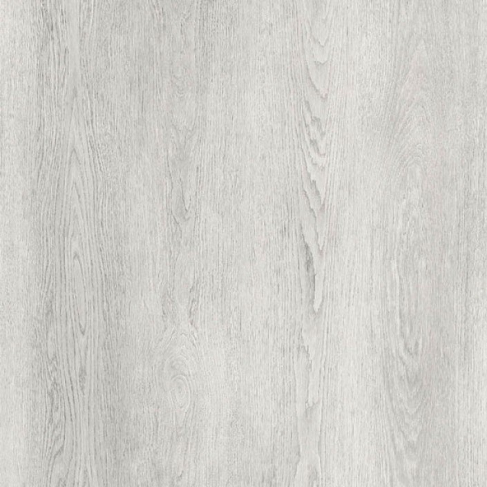 Водоустойчива винилнa настилка (SPC) на клик, Wood XL, SCRAPED OAK - 3524848