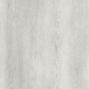 Водоустойчива винилнa настилка (SPC) на клик, Wood XL, SCRAPED OAK - 3524848