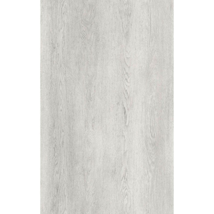 Водоустойчива винилнa настилка (SPC) на клик, Wood XL, SCRAPED OAK - 3524848