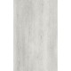 Водоустойчива винилнa настилка (SPC) на клик, Wood XL, SCRAPED OAK - 3524848