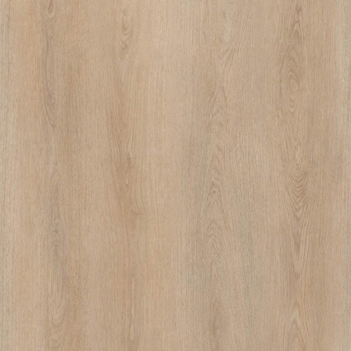Водоустойчива винилнa настилка (SPC) Wood XL Slate oak - 3524845