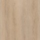 Водоустойчива винилнa настилка (SPC) Wood XL Slate oak - 3524845