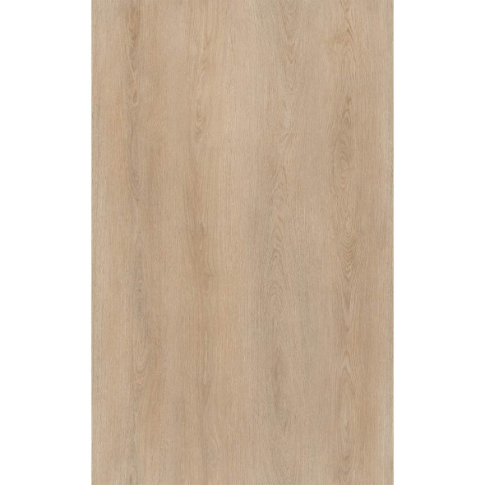 Водоустойчива винилнa настилка (SPC) Wood XL Slate oak - 3524845