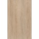 Водоустойчива винилнa настилка (SPC) Wood XL Slate oak - 3524845