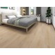 Водоустойчива винилнa настилка (SPC) Wood XL Slate oak - 3524845