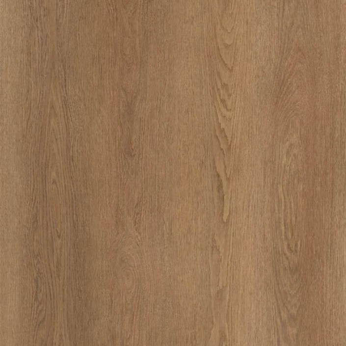 Водоустойчива винилнa настилка (SPC) на клик, Wood XL, VALLEY OAK - 3524847