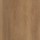 Водоустойчива винилнa настилка (SPC) на клик, Wood XL, VALLEY OAK - 3524847