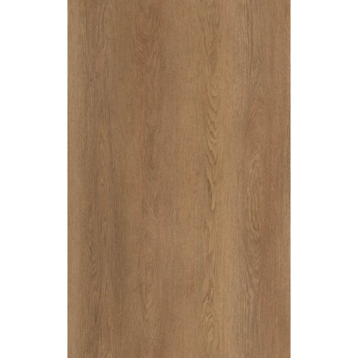 Водоустойчива винилнa настилка (SPC) на клик, Wood XL, VALLEY OAK - 3524847