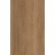 Водоустойчива винилнa настилка (SPC) на клик, Wood XL, VALLEY OAK - 3524847