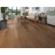 Водоустойчива винилнa настилка (SPC) на клик, Wood XL, VALLEY OAK - 3524847