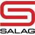 Salag
