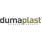 DumaPlast