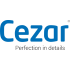 Cezar