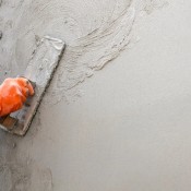 Фасадни покрития