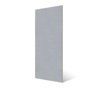 Бетонови  плоскости - БАУНОРМ / БЕТОПАН /фиброцимент/ - 10x1250x2500 mm