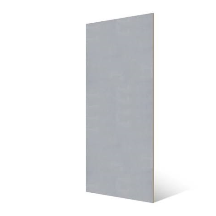 Бетонови  плоскости - БАУНОРМ / БЕТОПАН /фиброцимент/ - 10x1250x2500 mm