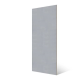 Бетонови  плоскости - БАУНОРМ / БЕТОПАН /фиброцимент/ - 10x1250x2500 mm