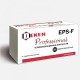 СТИРОПОР - 8см EPS F - 90 - 17кг/m3 - DEKEN Professional