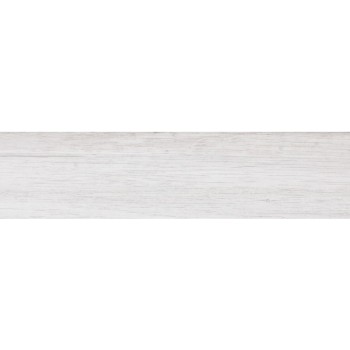 PVC Перваз с кабелен канал Pearl Teak SG75 - I2  2.2м.