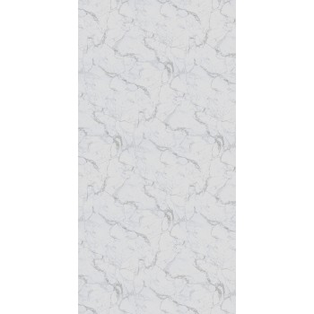 PVC панел стенен №19,  81470 - 1.22m/3mm/2.60m