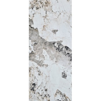 PVC панел стенен, PANEL №43,  - 1.22m/2.70m