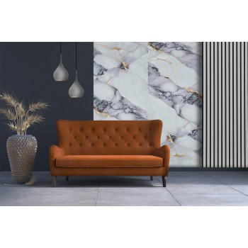 PVC панел стенен, PANEL №42,  - 1.22m/2.70m