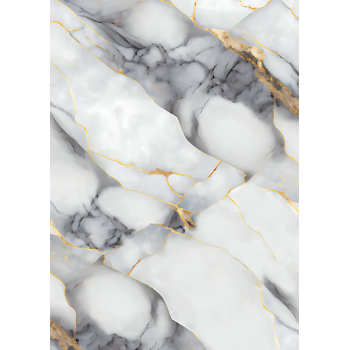PVC панел стенен, PANEL №42,  - 1.22m/2.70m