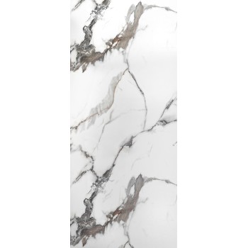 PVC панел стенен, PANEL 8038, №38,  - 1.22m/2.70m