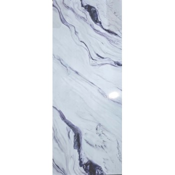 PVC панел стенен, PANEL KSJ 23139, №37,  - 1.22m/2.70m