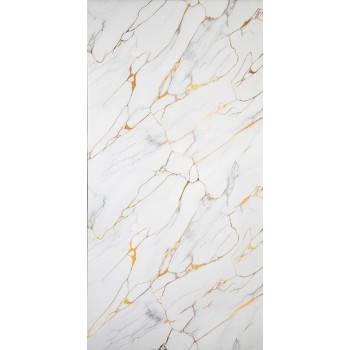 PVC панел стенен, PANEL №46, 81932 - 1.22m/2.60m