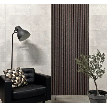 Slat Wall стенен панел - Sidney 12х260см 