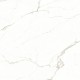 Водоустойчива винилнa настилка SPC CARRARA MARMOR ST - 805 - 3542575