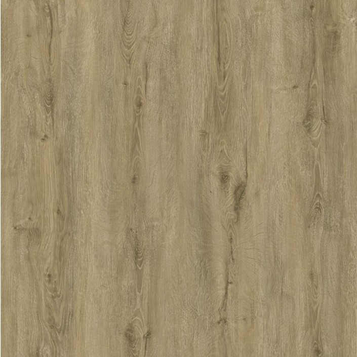 Водоустойчива винилнa настилка (SPC) Premium 1 Summer oak - 3524831