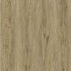 Водоустойчива винилнa настилка (SPC) Premium 1 Summer oak - 3524831