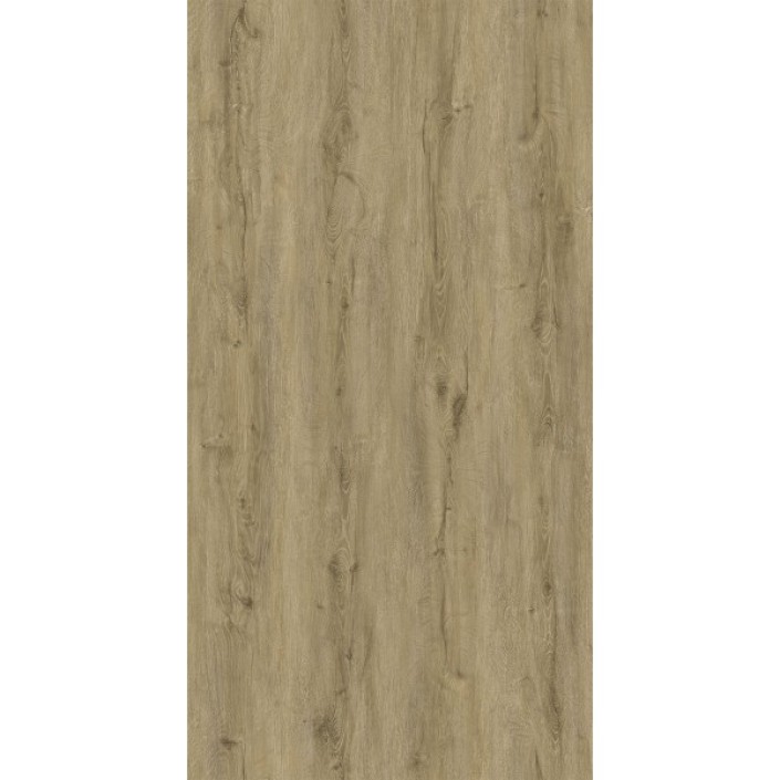 Водоустойчива винилнa настилка (SPC) Premium 1 Summer oak - 3524831