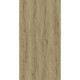Водоустойчива винилнa настилка (SPC) Premium 1 Summer oak - 3524831