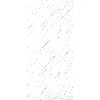 PVC панел стенен, №50 81245, 1.22m/2.60m