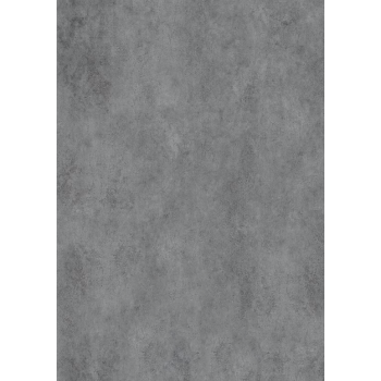 SPC стенен - подов панел  SPC- 102 Concrete GREY 120/280cm.