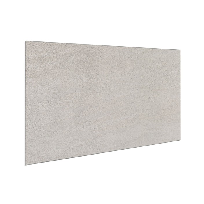 SPC панел VOX IDEVO - MINERAL LIGHT GREY - 55x110 cm / 5mm 6071460