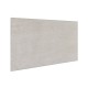 SPC панел VOX IDEVO - MINERAL LIGHT GREY - 55x110 cm / 5mm 6071460