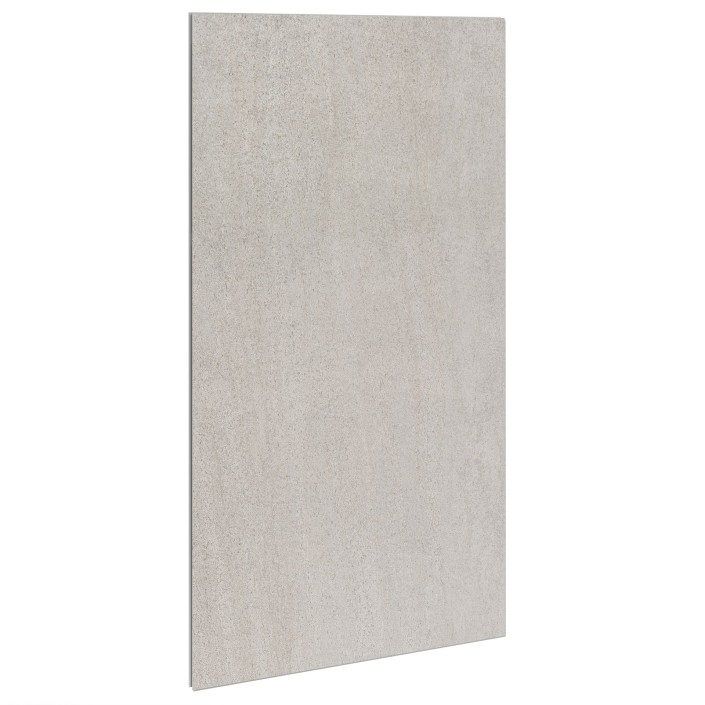 SPC панел VOX IDEVO - MINERAL LIGHT GREY - 55x110 cm / 5mm 6071460