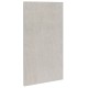 SPC панел VOX IDEVO - MINERAL LIGHT GREY - 55x110 cm / 5mm 6071460