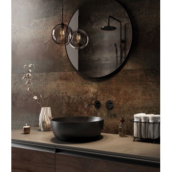 SPC панел VOX IDEVO - OXYD - 55x110 cm / 5mm 6071463