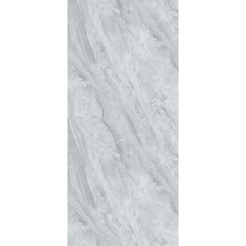 Стенен SPC панел VILO SMOKY ASH РЕЛЕФ MAT – 120/265cm – 6071592