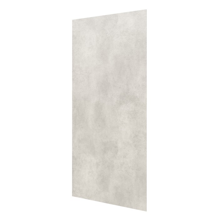 Стенен SPC панел VILO CONCRETE MOTE MAT РЕЛЕФ – 120/265cm – 6071597