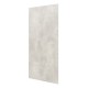 Стенен SPC панел VILO CONCRETE MOTE MAT РЕЛЕФ – 120/265cm – 6071597